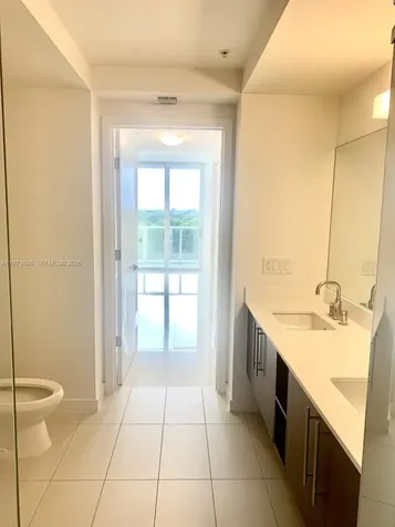 7825 NW 107th Avenue Doral FL 33178
