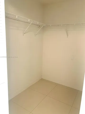 7825 NW 107th Avenue Doral FL 33178