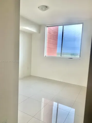 7825 NW 107th Avenue Doral FL 33178