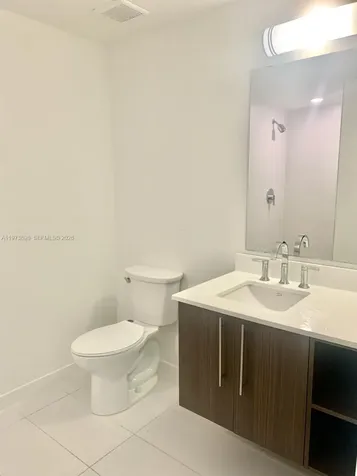 7825 NW 107th Avenue Doral FL 33178