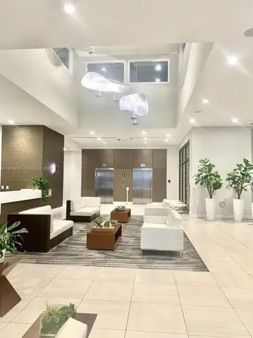 7825 NW 107th Avenue Doral FL 33178