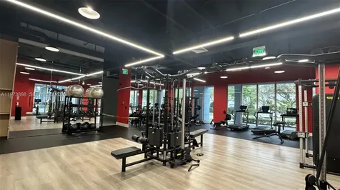 7825 NW 107th Avenue Doral FL 33178