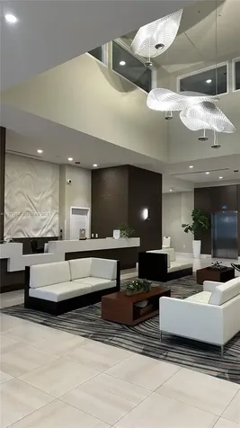 7825 NW 107th Avenue Doral FL 33178
