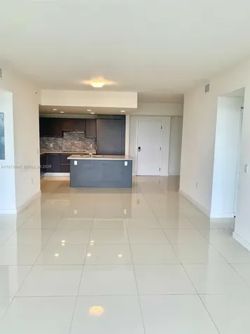 7825 NW 107th Avenue Doral FL 33178