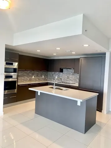 7825 NW 107th Avenue Doral FL 33178