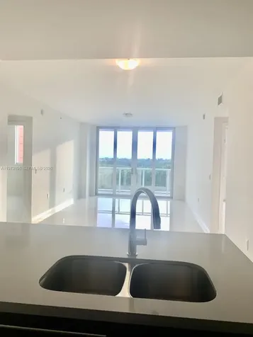 7825 NW 107th Avenue Doral FL 33178