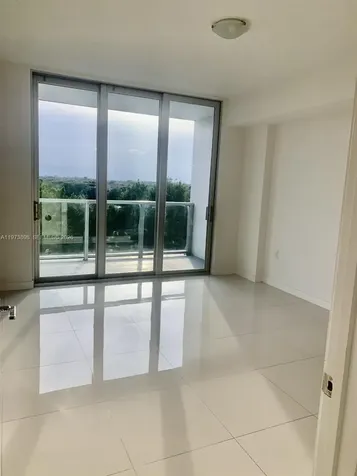 7825 NW 107th Avenue Doral FL 33178