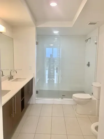 7825 NW 107th Avenue Doral FL 33178