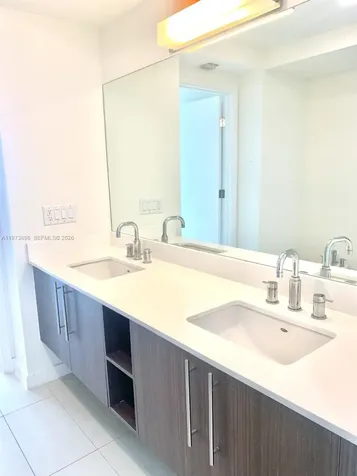 7825 NW 107th Avenue Doral FL 33178