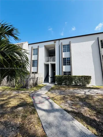 4920 NW 79th Avenue Doral FL 33166