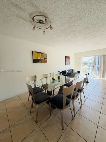 4920 NW 79th Avenue Doral FL 33166