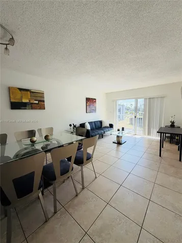 4920 NW 79th Avenue Doral FL 33166
