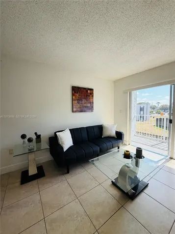 4920 NW 79th Avenue Doral FL 33166