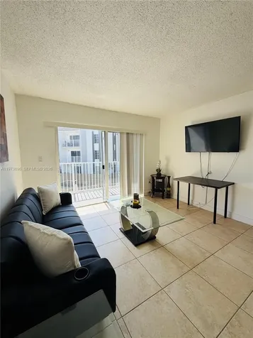 4920 NW 79th Avenue Doral FL 33166