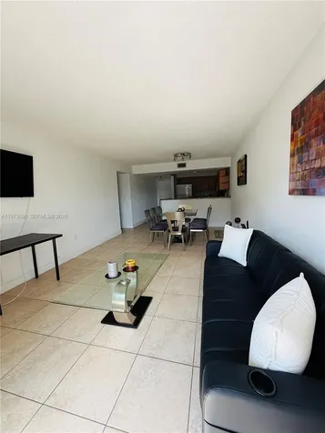 4920 NW 79th Avenue Doral FL 33166