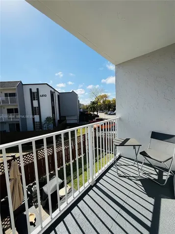 4920 NW 79th Avenue Doral FL 33166