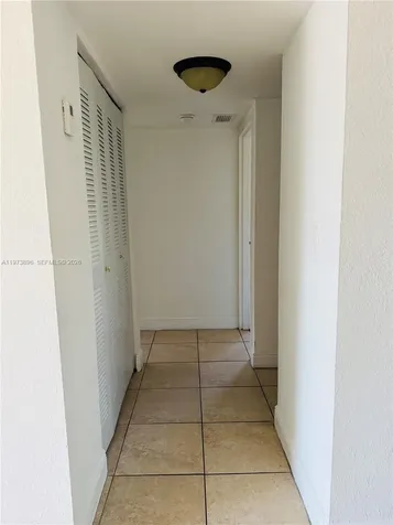 4920 NW 79th Avenue Doral FL 33166