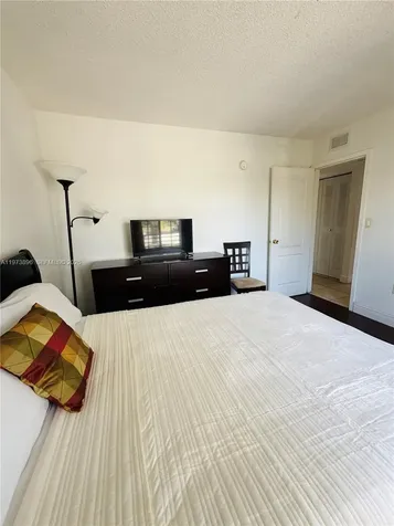 4920 NW 79th Avenue Doral FL 33166