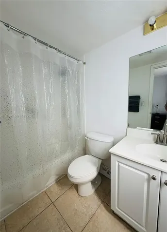 4920 NW 79th Avenue Doral FL 33166