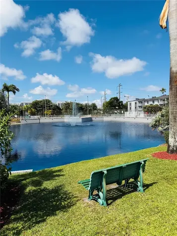 4920 NW 79th Avenue Doral FL 33166