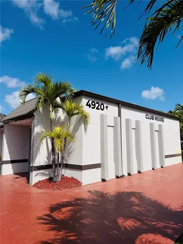 4920 NW 79th Avenue Doral FL 33166
