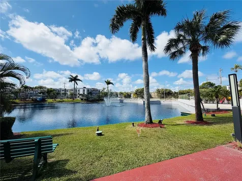 4920 NW 79th Avenue Doral FL 33166
