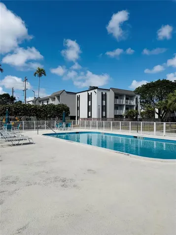 4920 NW 79th Avenue Doral FL 33166