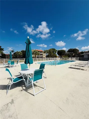 4920 NW 79th Avenue Doral FL 33166