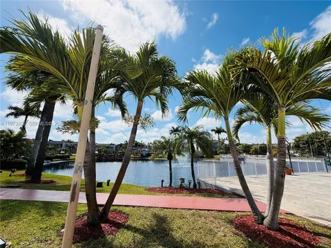 4920 NW 79th Avenue Doral FL 33166