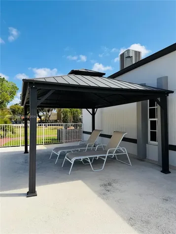4920 NW 79th Avenue Doral FL 33166