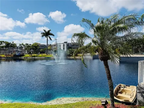 4920 NW 79th Avenue Doral FL 33166