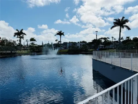4920 NW 79th Avenue Doral FL 33166
