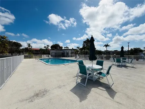 4920 NW 79th Avenue Doral FL 33166