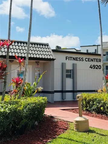 4920 NW 79th Avenue Doral FL 33166