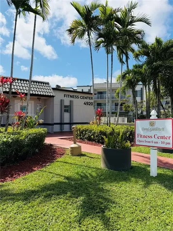 4920 NW 79th Avenue Doral FL 33166
