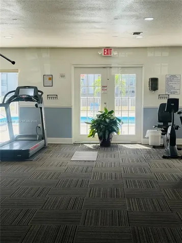 4920 NW 79th Avenue Doral FL 33166