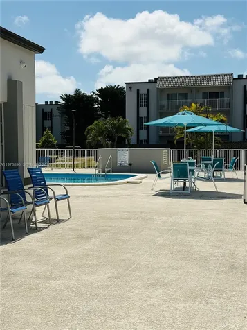 4920 NW 79th Avenue Doral FL 33166