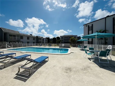 4920 NW 79th Avenue Doral FL 33166