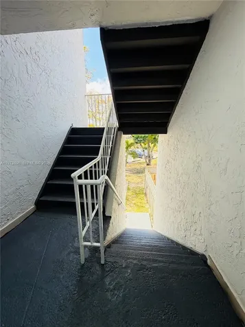 4920 NW 79th Avenue Doral FL 33166