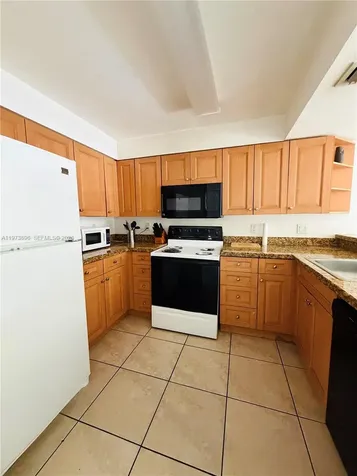 4920 NW 79th Avenue Doral FL 33166