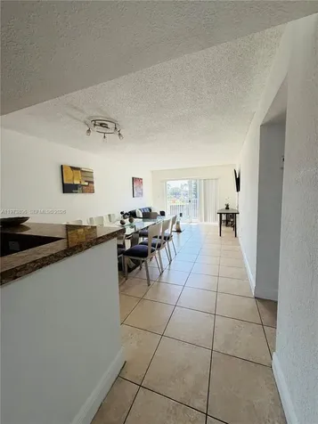 4920 NW 79th Avenue Doral FL 33166