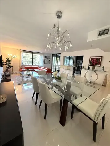 671 NE 195th Street Miami FL 33179