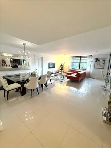 671 NE 195th Street Miami FL 33179