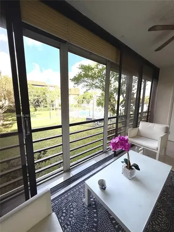 671 NE 195th Street Miami FL 33179