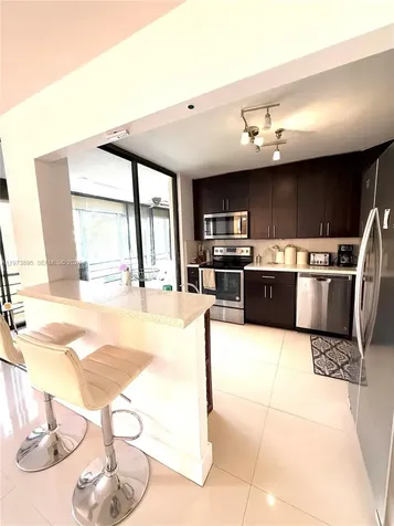 671 NE 195th Street Miami FL 33179