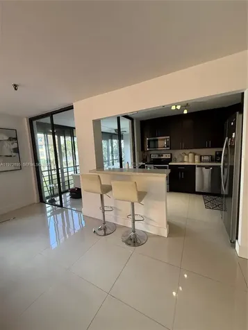 671 NE 195th Street Miami FL 33179
