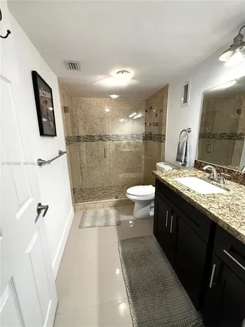 671 NE 195th Street Miami FL 33179