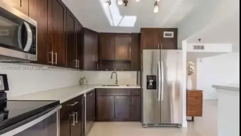 671 NE 195th Street Miami FL 33179