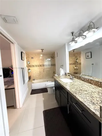 671 NE 195th Street Miami FL 33179