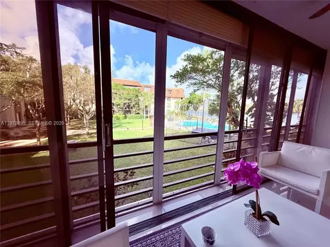 671 NE 195th Street Miami FL 33179